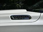 New 2025 Ram 1500 Laramie Crew Cab 4x4 Pickup for sale #S87269 - photo 13