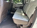 New 2025 Ram 1500 Laramie Crew Cab 4x4 Pickup for sale #S87269 - photo 14