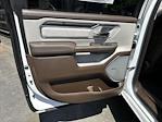 New 2025 Ram 1500 Laramie Crew Cab 4x4 Pickup for sale #S87269 - photo 15