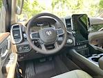 New 2025 Ram 1500 Laramie Crew Cab 4x4 Pickup for sale #S87269 - photo 16