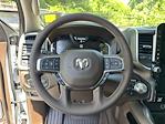 New 2025 Ram 1500 Laramie Crew Cab 4x4 Pickup for sale #S87269 - photo 17
