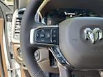 New 2025 Ram 1500 Laramie Crew Cab 4x4 Pickup for sale #S87269 - photo 18