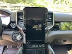 New 2025 Ram 1500 Laramie Crew Cab 4x4 Pickup for sale #S87269 - photo 21