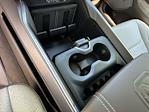 New 2025 Ram 1500 Laramie Crew Cab 4x4 Pickup for sale #S87269 - photo 22