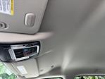 New 2025 Ram 1500 Laramie Crew Cab 4x4 Pickup for sale #S87269 - photo 23