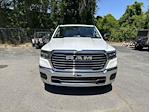 New 2025 Ram 1500 Laramie Crew Cab 4x4 Pickup for sale #S87269 - photo 3