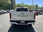 New 2025 Ram 1500 Laramie Crew Cab 4x4 Pickup for sale #S87269 - photo 7