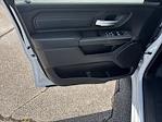 New 2025 Ram 1500 Tradesman Crew Cab Pickup for sale #S87271 - photo 10