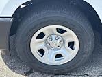 New 2025 Ram 1500 Tradesman Crew Cab Pickup for sale #S87271 - photo 11