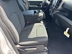 New 2025 Ram 1500 Tradesman Crew Cab Pickup for sale #S87271 - photo 12