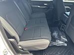 New 2025 Ram 1500 Tradesman Crew Cab Pickup for sale #S87271 - photo 14