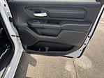 New 2025 Ram 1500 Tradesman Crew Cab Pickup for sale #S87271 - photo 15