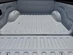 New 2025 Ram 1500 Tradesman Crew Cab Pickup for sale #S87271 - photo 16