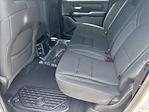 New 2025 Ram 1500 Tradesman Crew Cab Pickup for sale #S87271 - photo 17