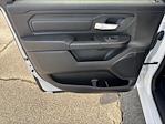 New 2025 Ram 1500 Tradesman Crew Cab Pickup for sale #S87271 - photo 18