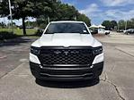 New 2025 Ram 1500 Tradesman Crew Cab Pickup for sale #S87271 - photo 2
