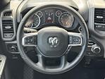 New 2025 Ram 1500 Tradesman Crew Cab Pickup for sale #S87271 - photo 20