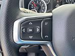 New 2025 Ram 1500 Tradesman Crew Cab Pickup for sale #S87271 - photo 21