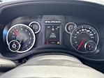 New 2025 Ram 1500 Tradesman Crew Cab Pickup for sale #S87271 - photo 23