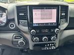 New 2025 Ram 1500 Tradesman Crew Cab Pickup for sale #S87271 - photo 24