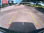 New 2025 Ram 1500 Tradesman Crew Cab Pickup for sale #S87271 - photo 25