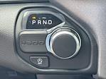 New 2025 Ram 1500 Tradesman Crew Cab Pickup for sale #S87271 - photo 26
