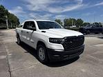 New 2025 Ram 1500 Tradesman Crew Cab Pickup for sale #S87271 - photo 3