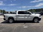 New 2025 Ram 1500 Tradesman Crew Cab Pickup for sale #S87271 - photo 4