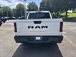 New 2025 Ram 1500 Tradesman Crew Cab Pickup for sale #S87271 - photo 6