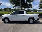 New 2025 Ram 1500 Tradesman Crew Cab Pickup for sale #S87271 - photo 8
