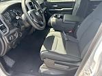 New 2025 Ram 1500 Tradesman Crew Cab Pickup for sale #S87271 - photo 9