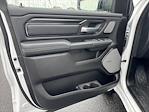 New 2025 Ram 1500 Rebel Crew Cab 4x4 Pickup for sale #S87272 - photo 10