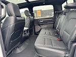 New 2025 Ram 1500 Rebel Crew Cab 4x4 Pickup for sale #S87272 - photo 11
