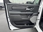 New 2025 Ram 1500 Rebel Crew Cab 4x4 Pickup for sale #S87272 - photo 13