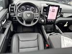 New 2025 Ram 1500 Rebel Crew Cab 4x4 Pickup for sale #S87272 - photo 14