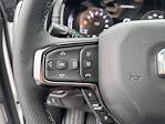 New 2025 Ram 1500 Rebel Crew Cab 4x4 Pickup for sale #S87272 - photo 15