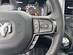 New 2025 Ram 1500 Rebel Crew Cab 4x4 Pickup for sale #S87272 - photo 16