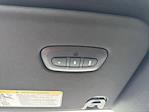 New 2025 Ram 1500 Rebel Crew Cab 4x4 Pickup for sale #S87272 - photo 21