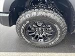 New 2025 Ram 1500 Rebel Crew Cab 4x4 Pickup for sale #S87272 - photo 23