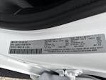 New 2025 Ram 1500 Rebel Crew Cab 4x4 Pickup for sale #S87272 - photo 24