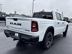 New 2025 Ram 1500 Rebel Crew Cab 4x4 Pickup for sale #S87272 - photo 5
