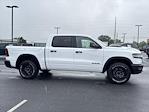New 2025 Ram 1500 Rebel Crew Cab 4x4 Pickup for sale #S87272 - photo 6