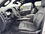 New 2025 Ram 1500 Rebel Crew Cab 4x4 Pickup for sale #S87272 - photo 9