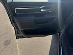 New 2025 Ram 1500 Big Horn Crew Cab 4x4 Pickup for sale #S87273 - photo 10