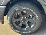 New 2025 Ram 1500 Big Horn Crew Cab 4x4 Pickup for sale #S87273 - photo 11