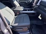 New 2025 Ram 1500 Big Horn Crew Cab 4x4 Pickup for sale #S87273 - photo 12