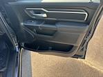 New 2025 Ram 1500 Big Horn Crew Cab 4x4 Pickup for sale #S87273 - photo 13