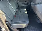 New 2025 Ram 1500 Big Horn Crew Cab 4x4 Pickup for sale #S87273 - photo 14