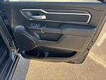 New 2025 Ram 1500 Big Horn Crew Cab 4x4 Pickup for sale #S87273 - photo 15