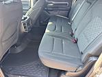 New 2025 Ram 1500 Big Horn Crew Cab 4x4 Pickup for sale #S87273 - photo 17